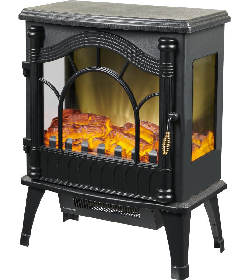heater