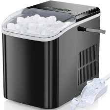 icemaker